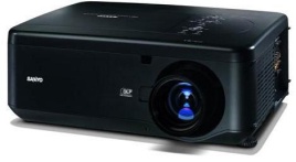 Проектор Sanyo PDG-DXT10L