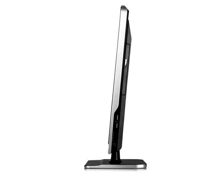 Моноблок MSI Wind Top AP1920 Black фото 4