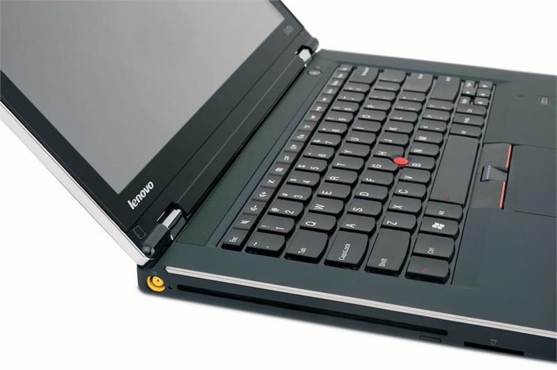 Ноутбук Lenovo ThinkPad Edge E420s NWD4FRT фото 4
